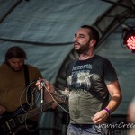 0069 Infernal Fest